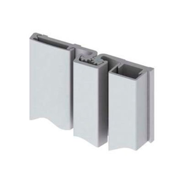 Hager Companies Hager 780-157 Heavy Duty Full Surface Hinge - Fire Rated YS1570830CLR000001